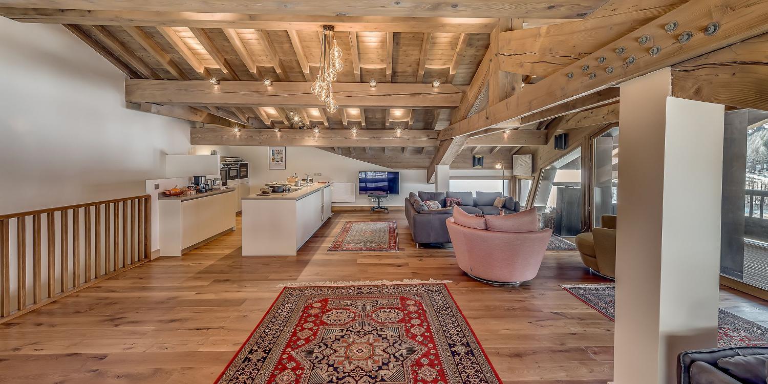 tignesagence-casa-alba-01d-tignes-agence-by-roc-blanc-1464320