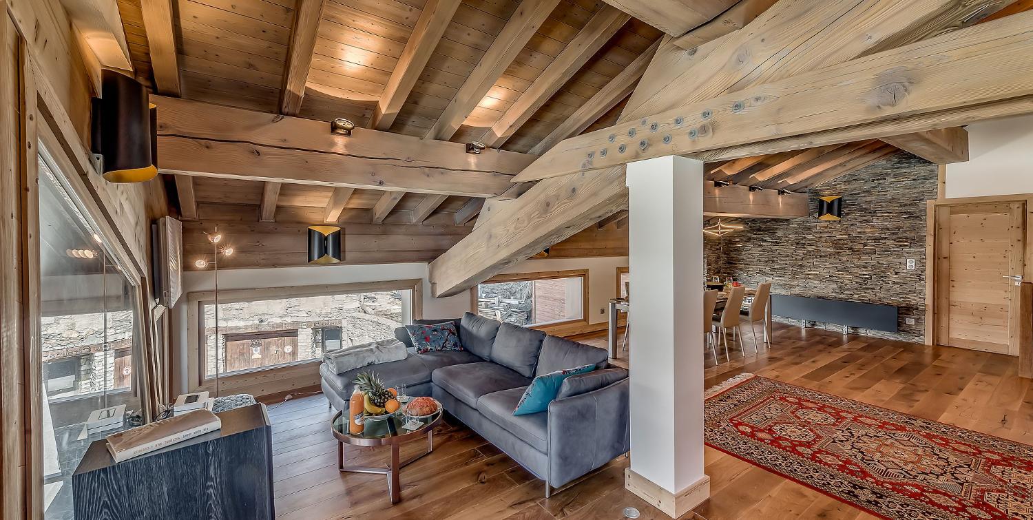 tignesagence-casa-alba-01e-tignes-agence-by-roc-blanc-1464324