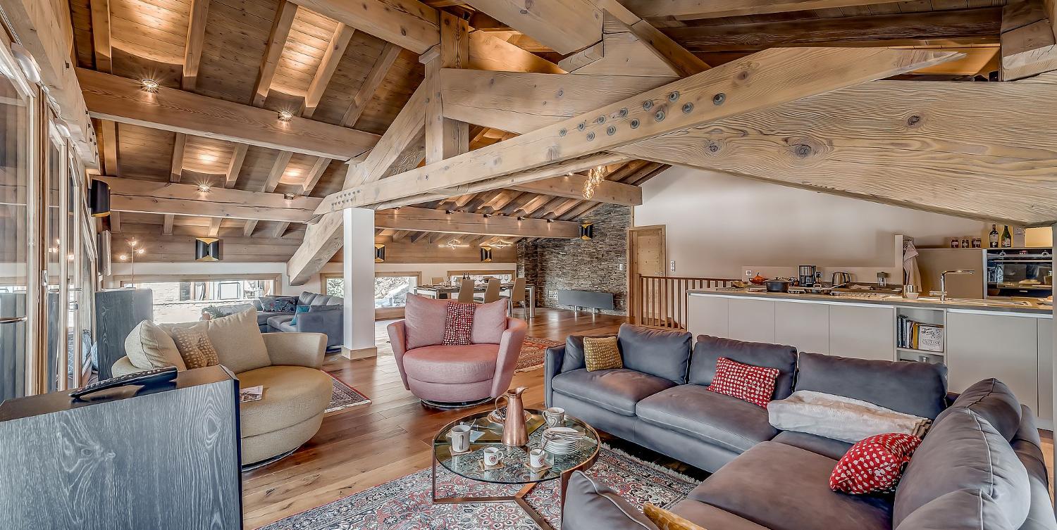 tignesagence-casa-alba-01l-tignes-agence-by-roc-blanc-1464329
