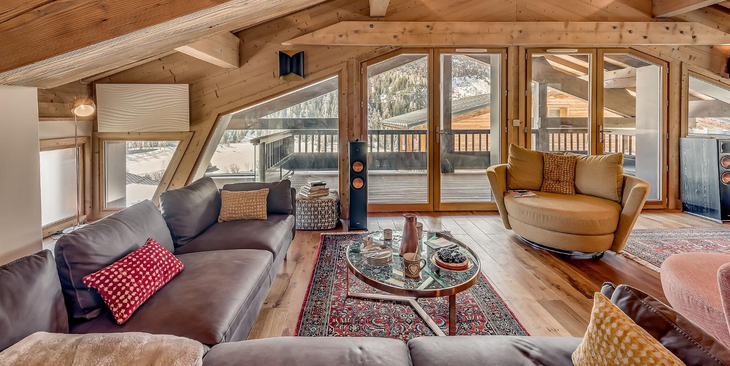 tignesagence-casa-alba-01m-tignes-agence-by-roc-blanc-1464331