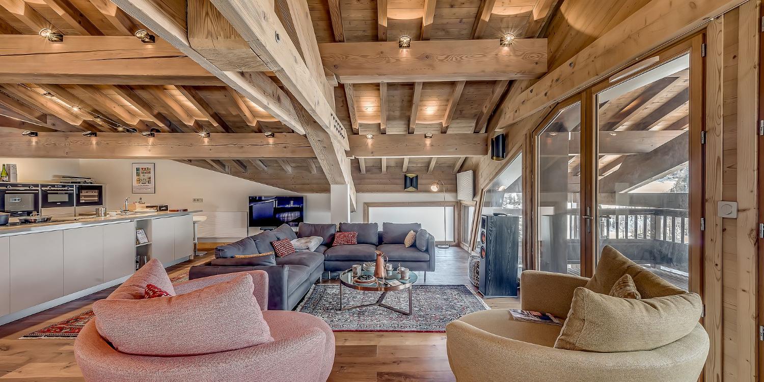 tignesagence-casa-alba-01o-tignes-agence-by-roc-blanc-1464334