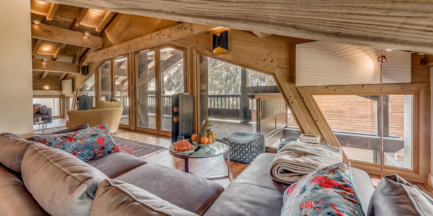 tignesagence-casa-alba-01r-tignes-agence-by-roc-blanc-1464336