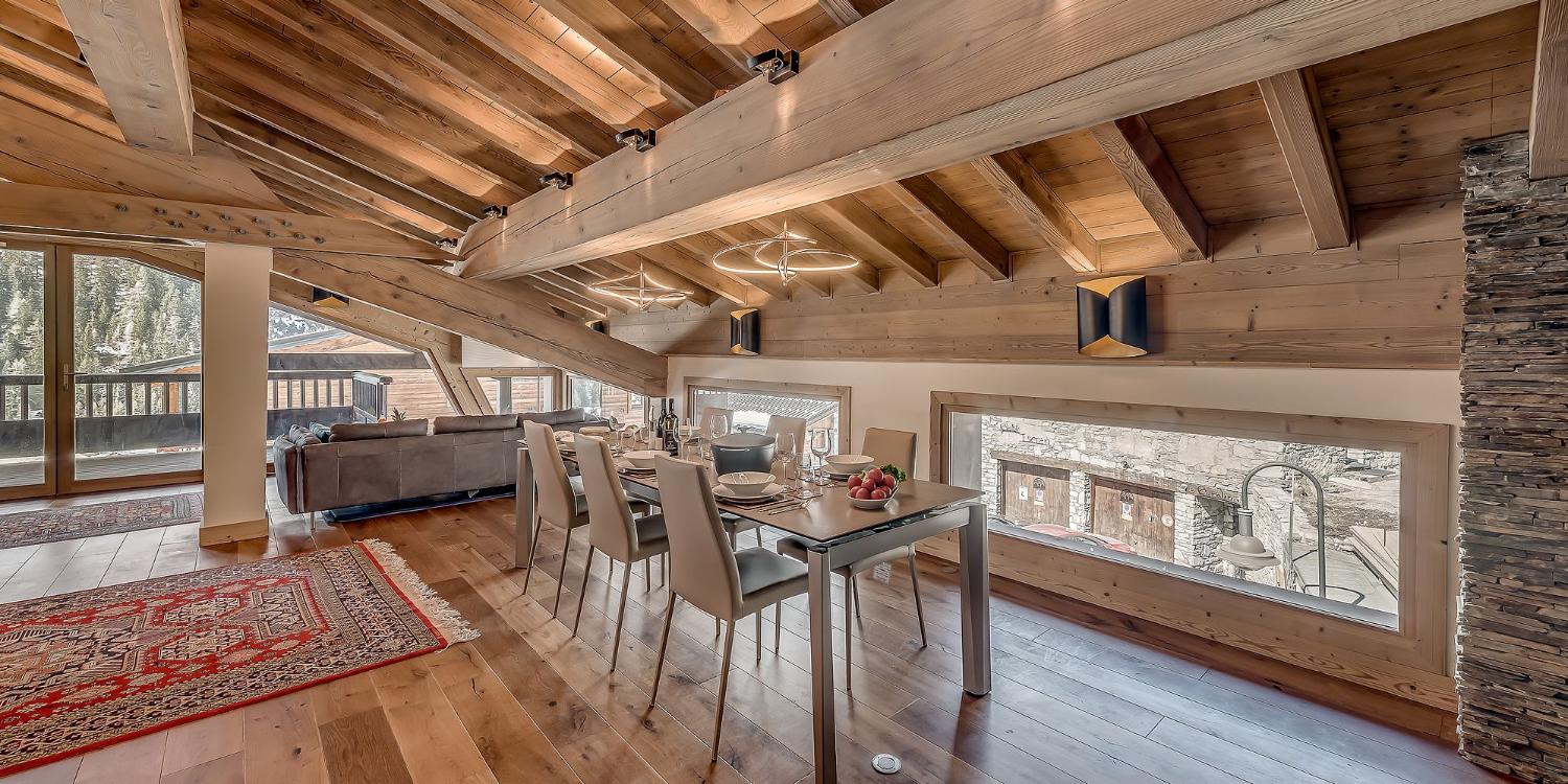 tignesagence-casa-alba-02b-tignes-agence-by-roc-blanc-1464338