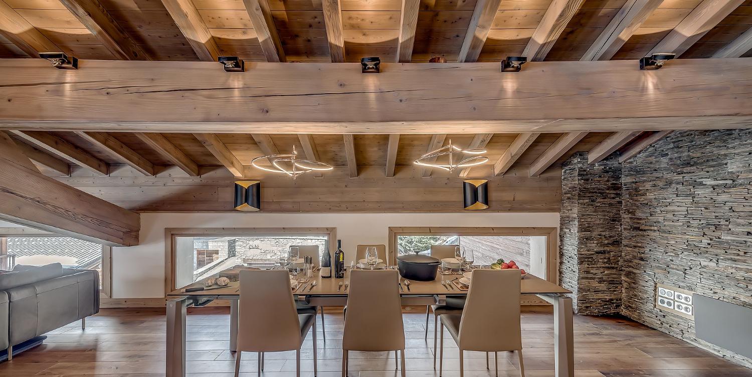 tignesagence-casa-alba-02d-tignes-agence-by-roc-blanc-1464340