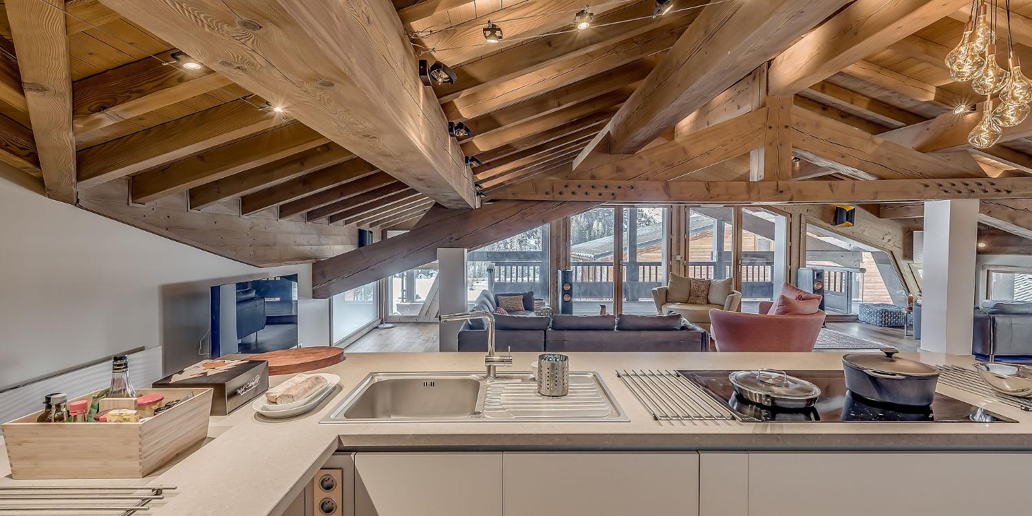 tignesagence-casa-alba-02f-tignes-agence-by-roc-blanc-1464341