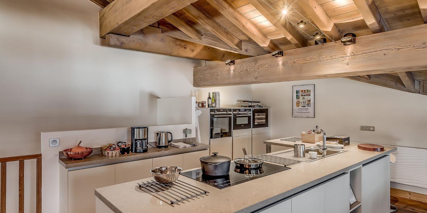 tignesagence-casa-alba-02h-tignes-agence-by-roc-blanc-1464342