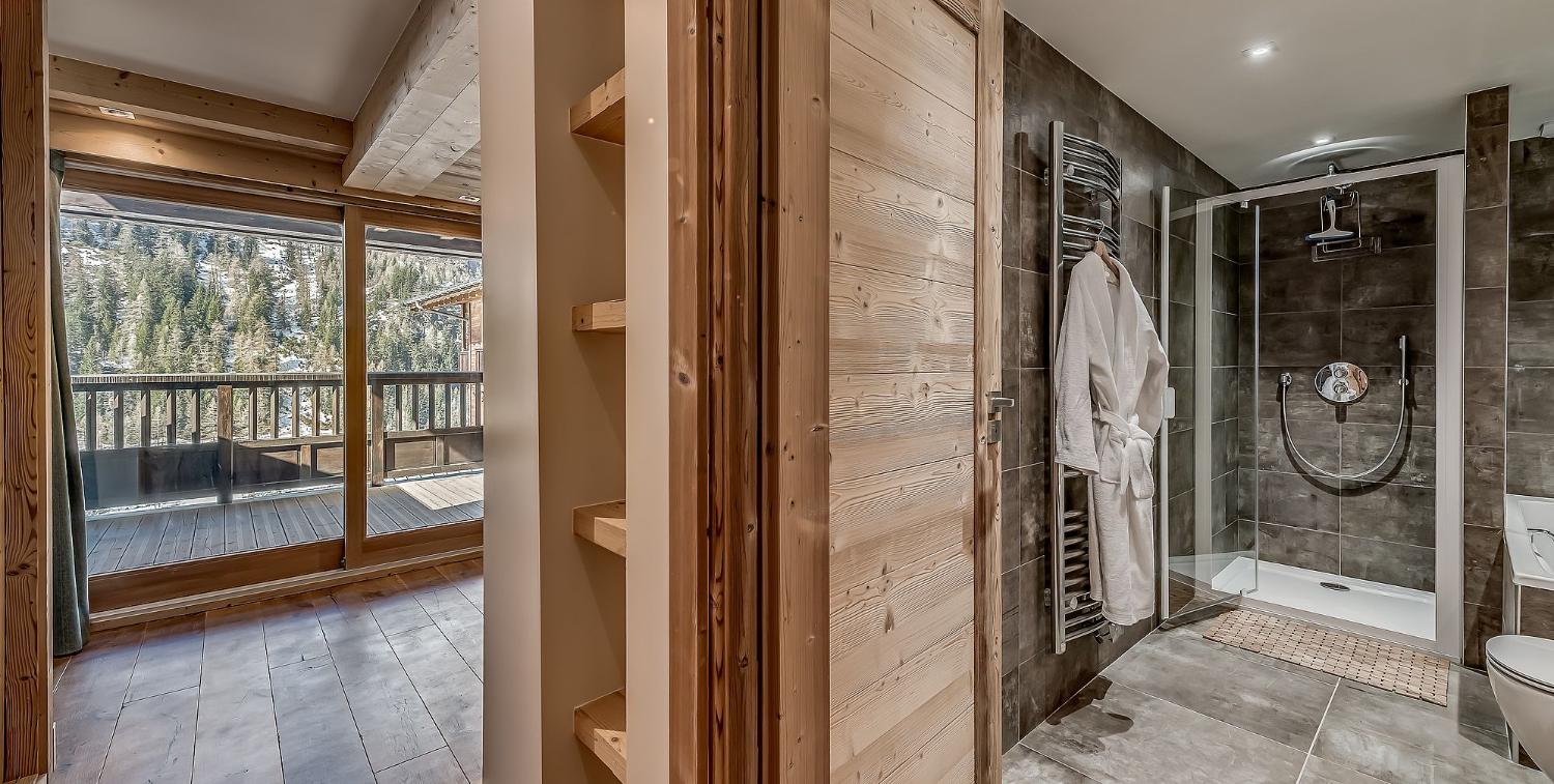 tignesagence-casa-alba-03b1-tignes-agence-by-roc-blanc-1464347