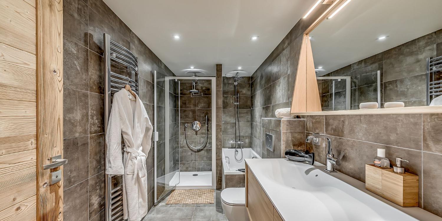 tignesagence-casa-alba-03b10-tignes-agence-by-roc-blanc-1464356