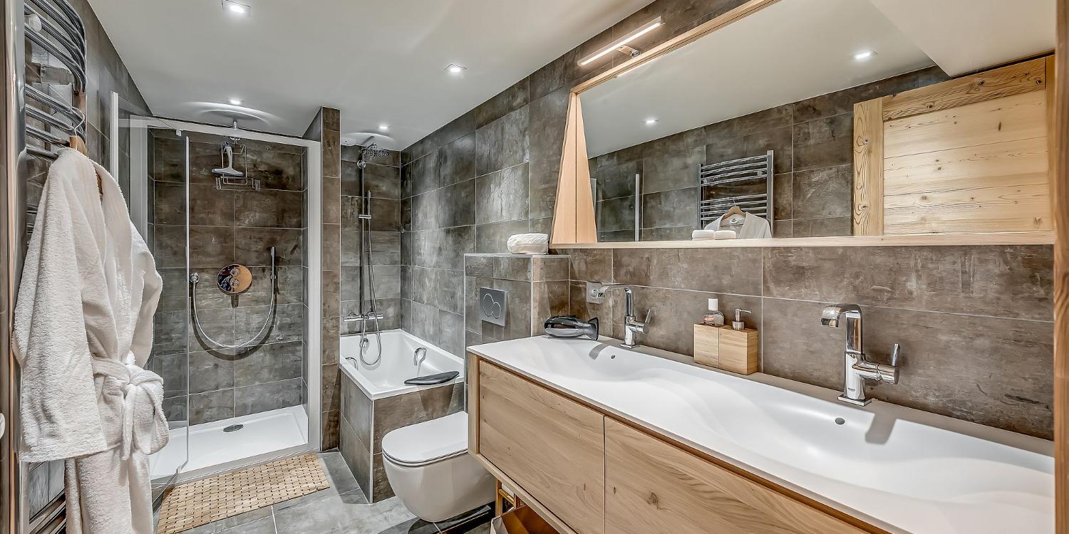 tignesagence-casa-alba-03b11-tignes-agence-by-roc-blanc-1464357