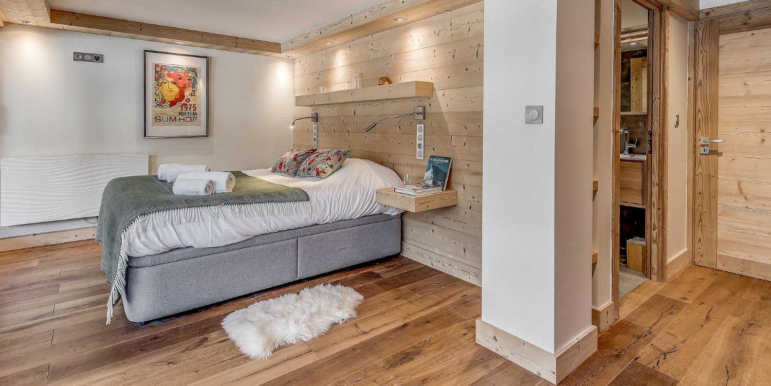 tignesagence-casa-alba-03b2-tignes-agence-by-roc-blanc-1464348