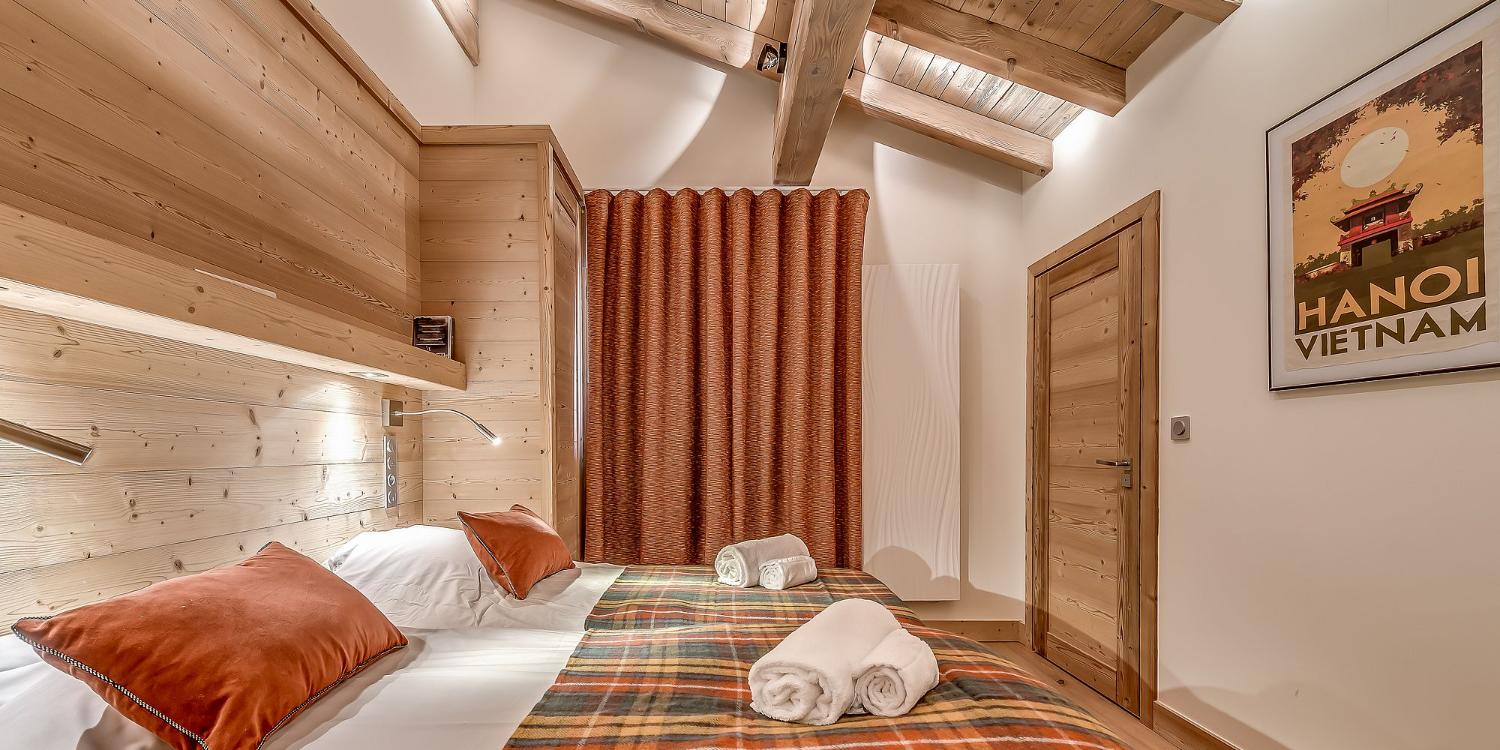 tignesagence-casa-alba-03c1-tignes-agence-by-roc-blanc-1464358