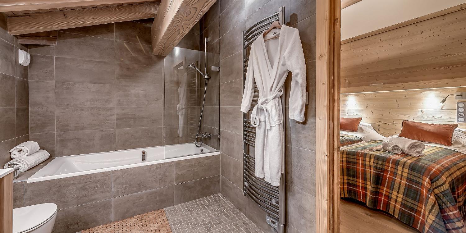 tignesagence-casa-alba-03c3-tignes-agence-by-roc-blanc-1464359