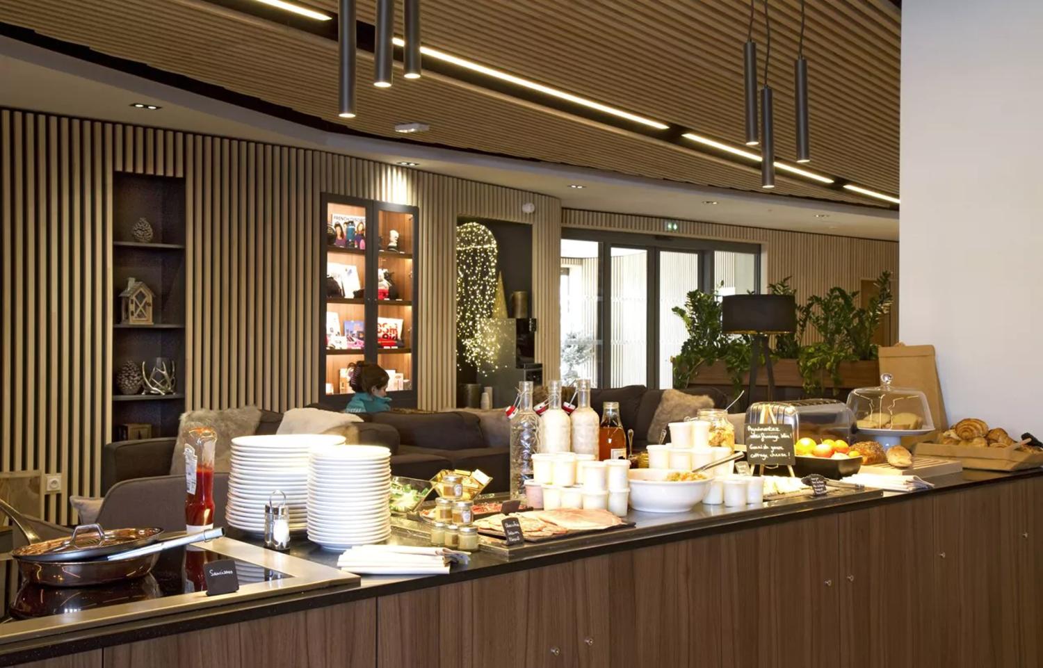 tmp1011-location-vacances-alpe-d-huez-residence-odalys-eclose-7-1344385