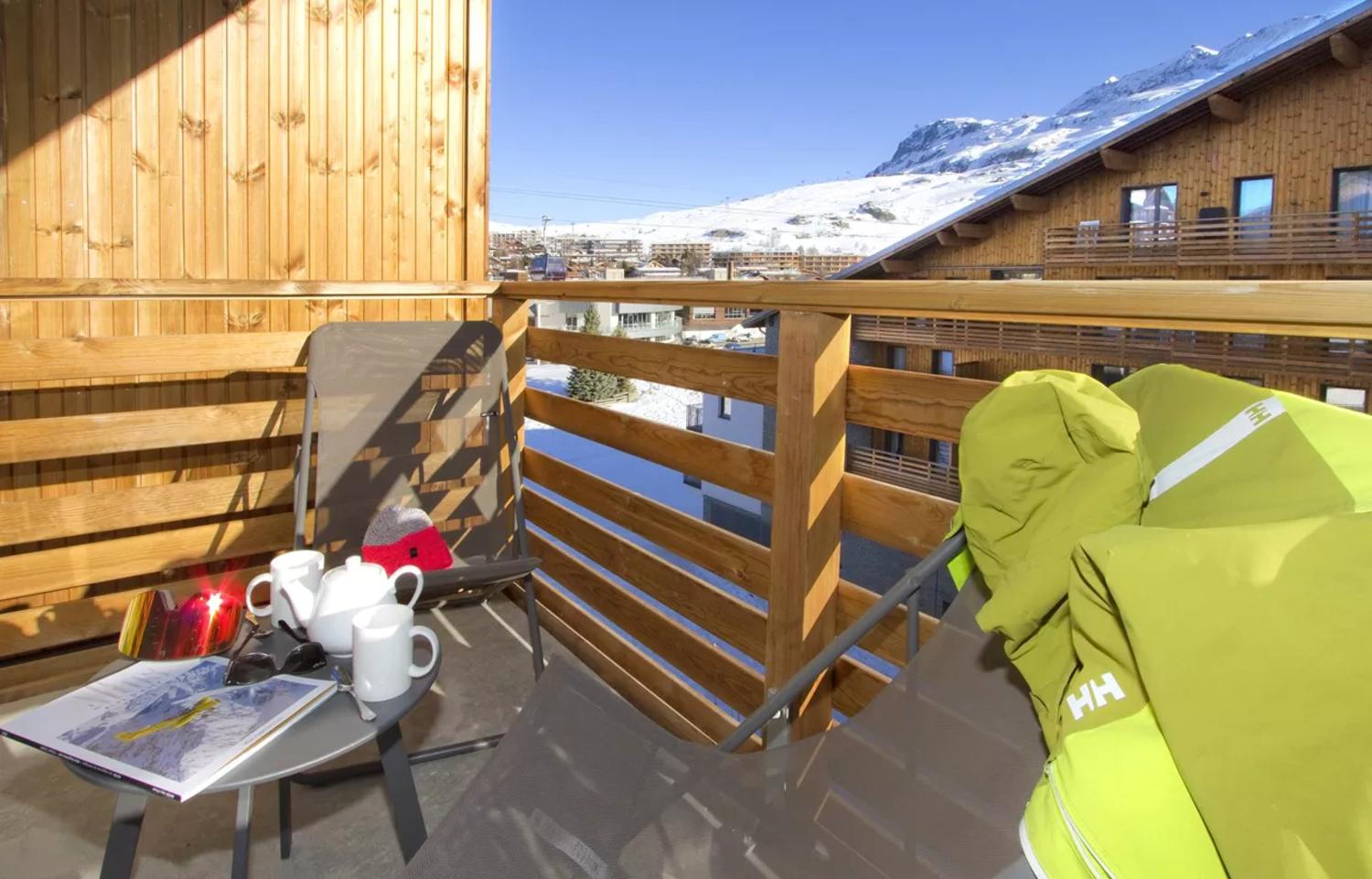 tmp1031-location-vacances-alpe-d-huez-residence-odalys-eclose-9-1344358