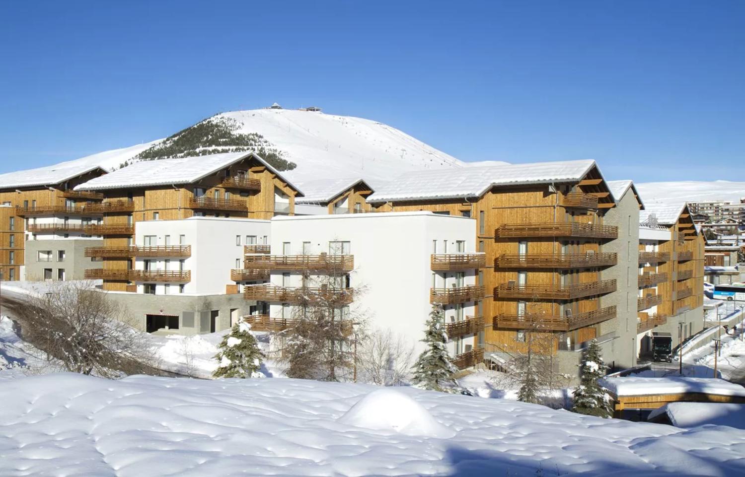 tmp1042-location-vacances-alpe-d-huez-residence-odalys-eclose-12-1344359