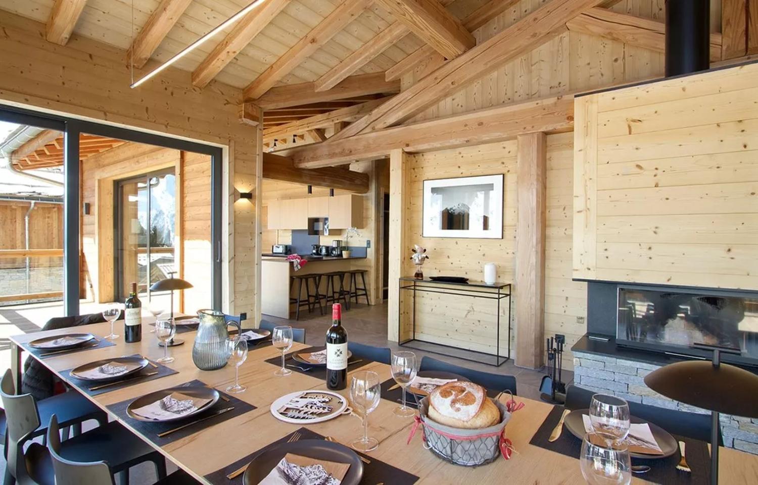 tmp7f96-location-ski-deux-alpes-chalet-kodiac-6-1275354