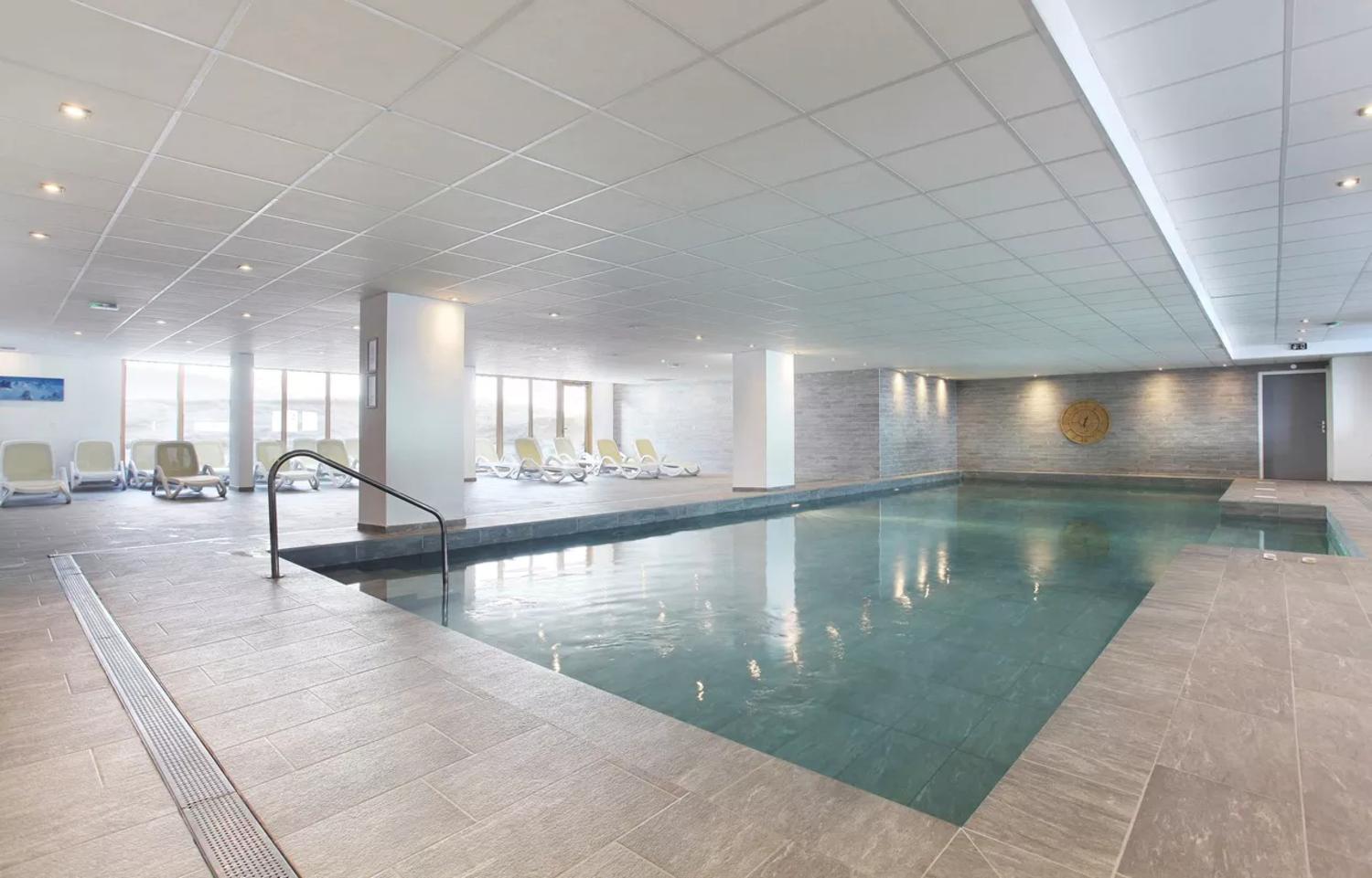tmpf46a-location-ski-plagne-village-residence-prestige-odalys-front-de-neige-2-1351634