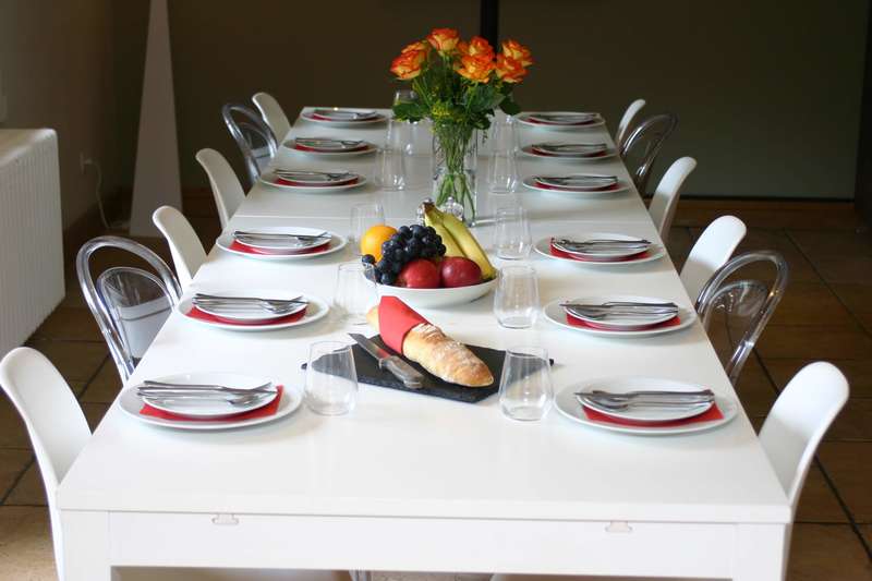 top-20floor-20dining-20for-2012-1462032