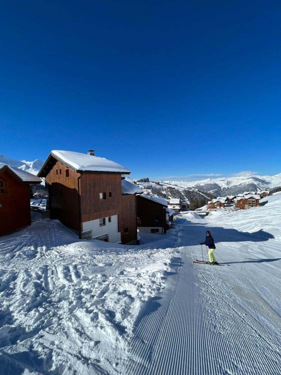 topaz-doorstep-skiing-1450041