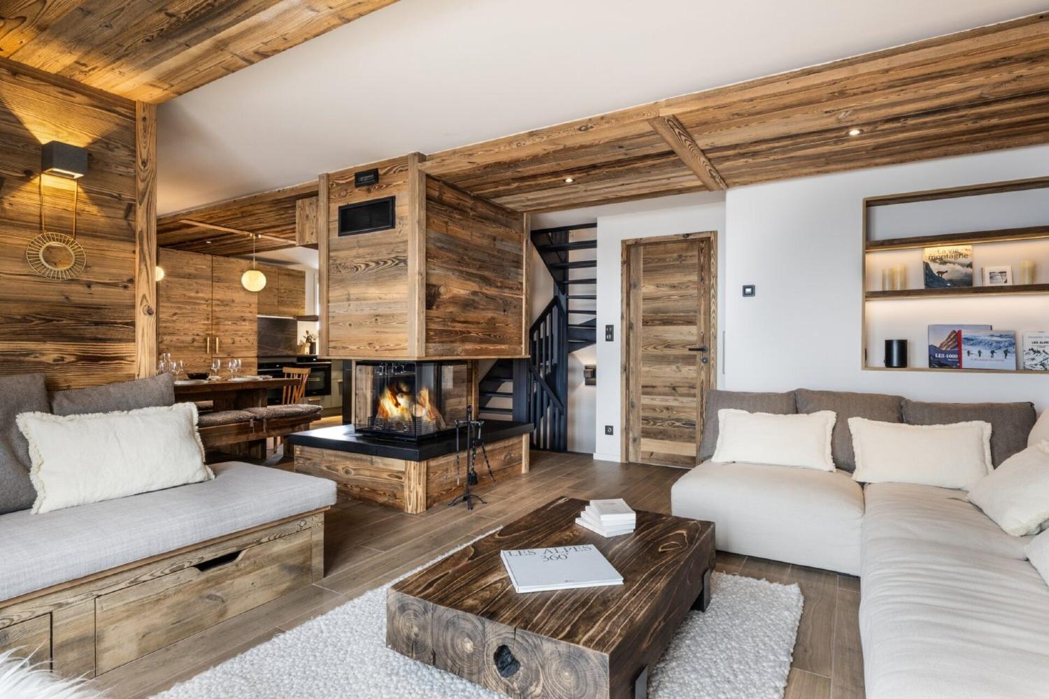 topaz-lounge-1450044