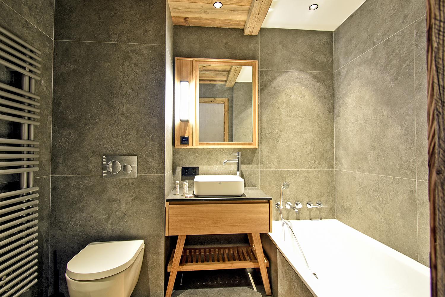 triplex-isba-barnes-meribel-bathroom-2-1453496