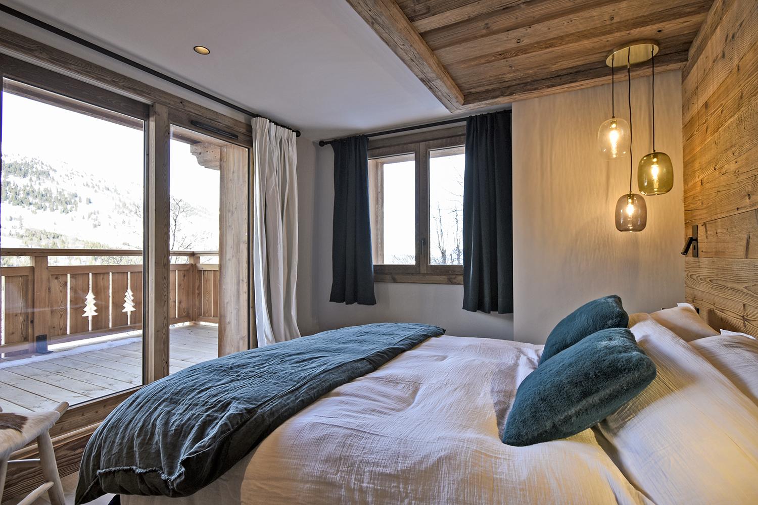 triplex-isba-barnes-meribel-bedroom-2-1453498