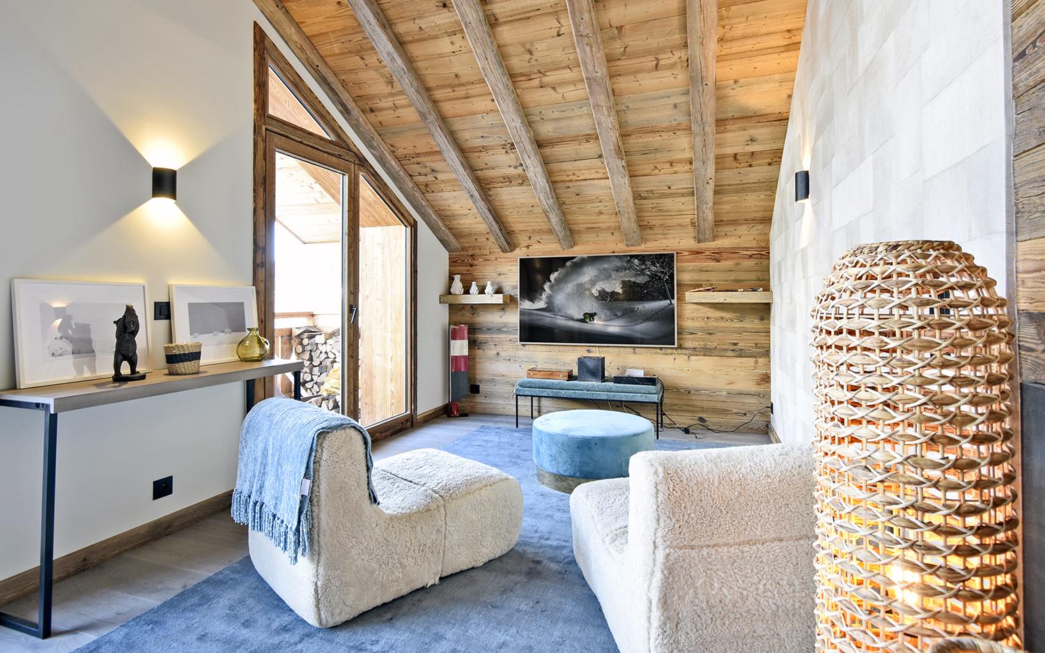 triplex-isba-barnes-meribel-living-room-1453508