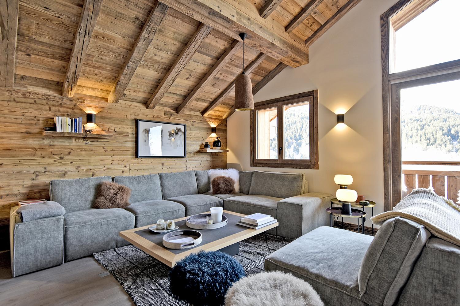 triplex-isba-barnes-meribel-lounge-1453511