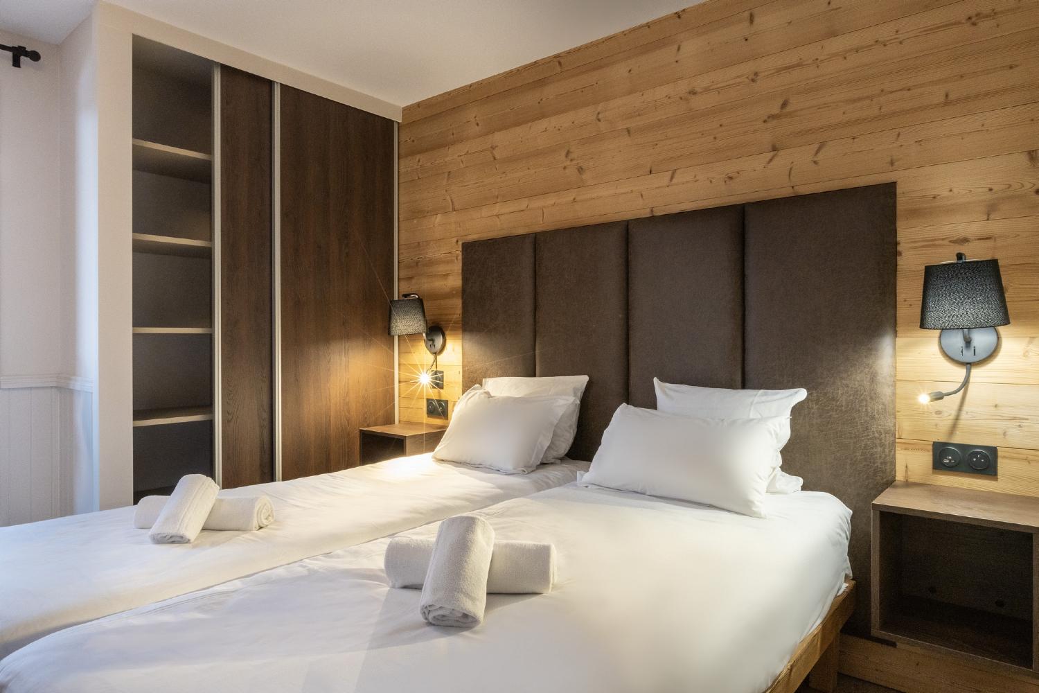 twin-bedroom-2-380238