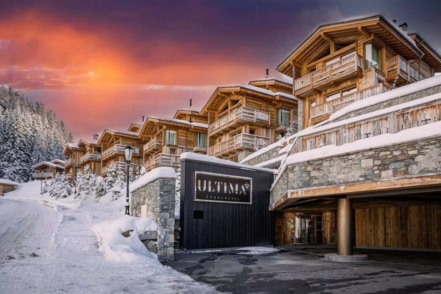 ultima-grand-chalet-02-1467400