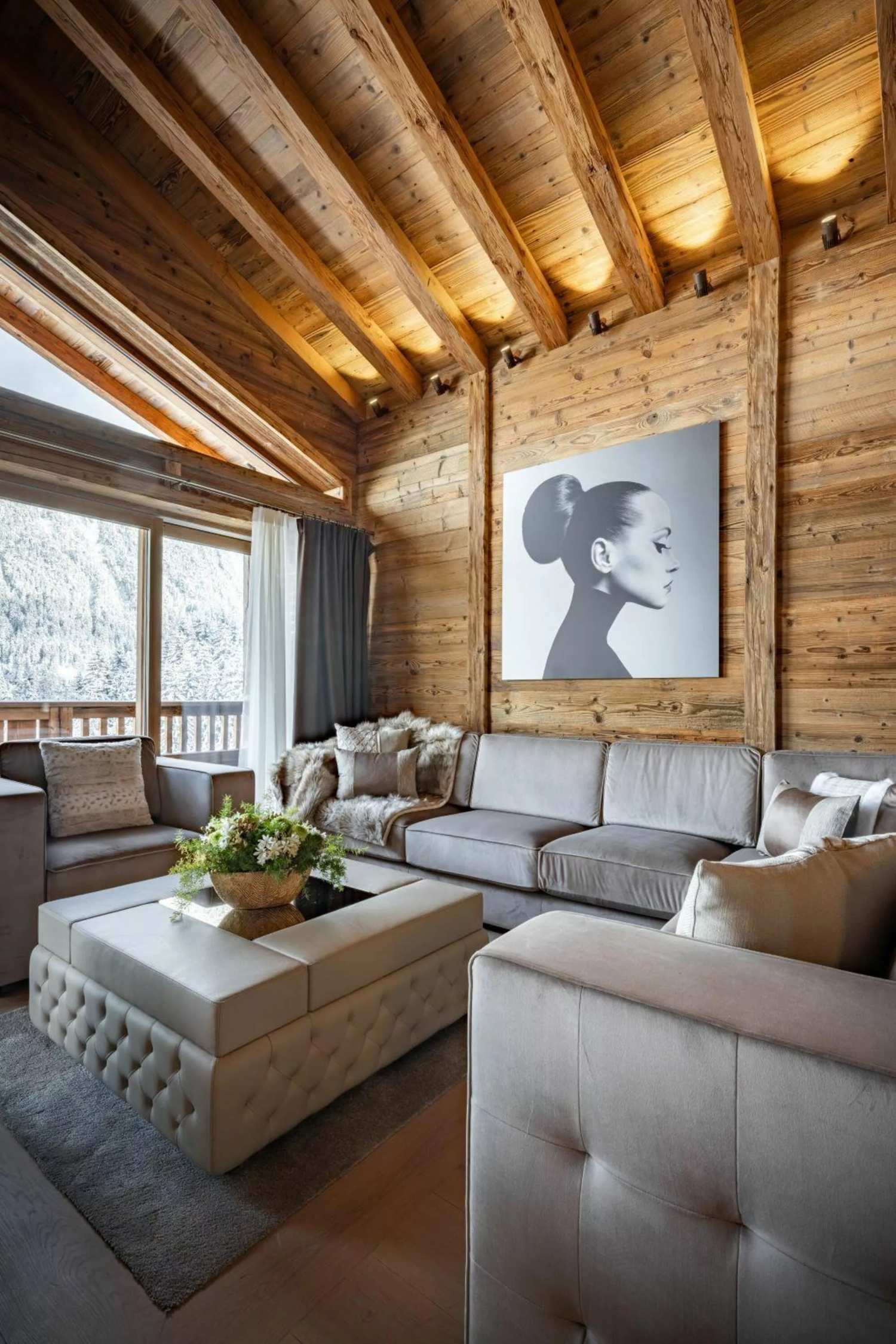 ultima-grand-chalet-03-1467401