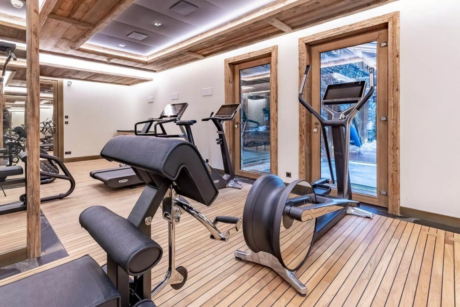 ultima-grand-chalet-11-1467409
