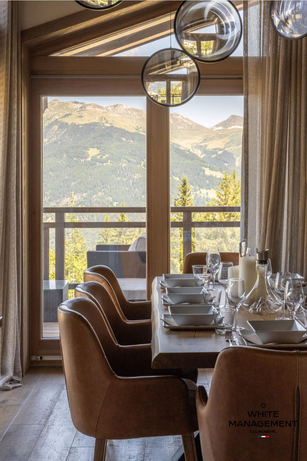 ursus-chalet-10-people-courchevel-moriond-12-1464053