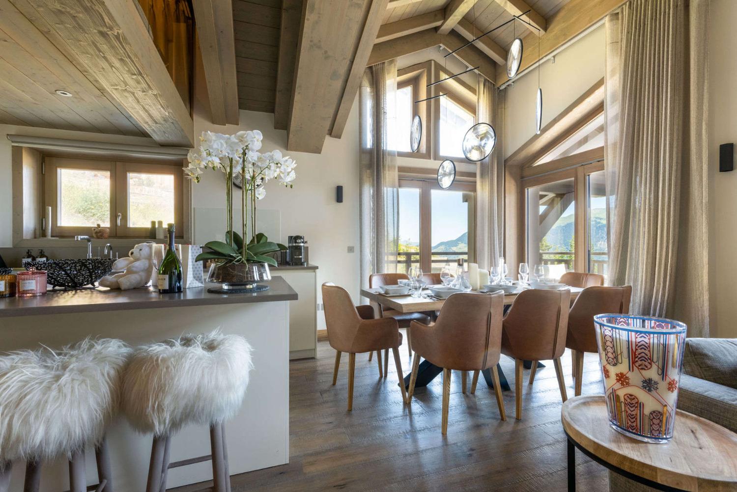 ursus-chalet-10-people-courchevel-moriond-13-1464054