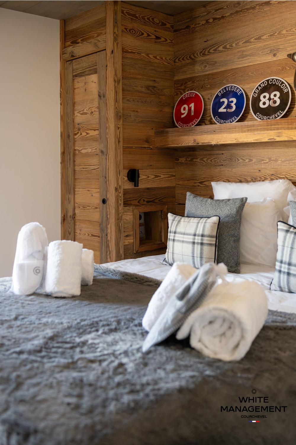 ursus-chalet-10-people-courchevel-moriond-15-1464056