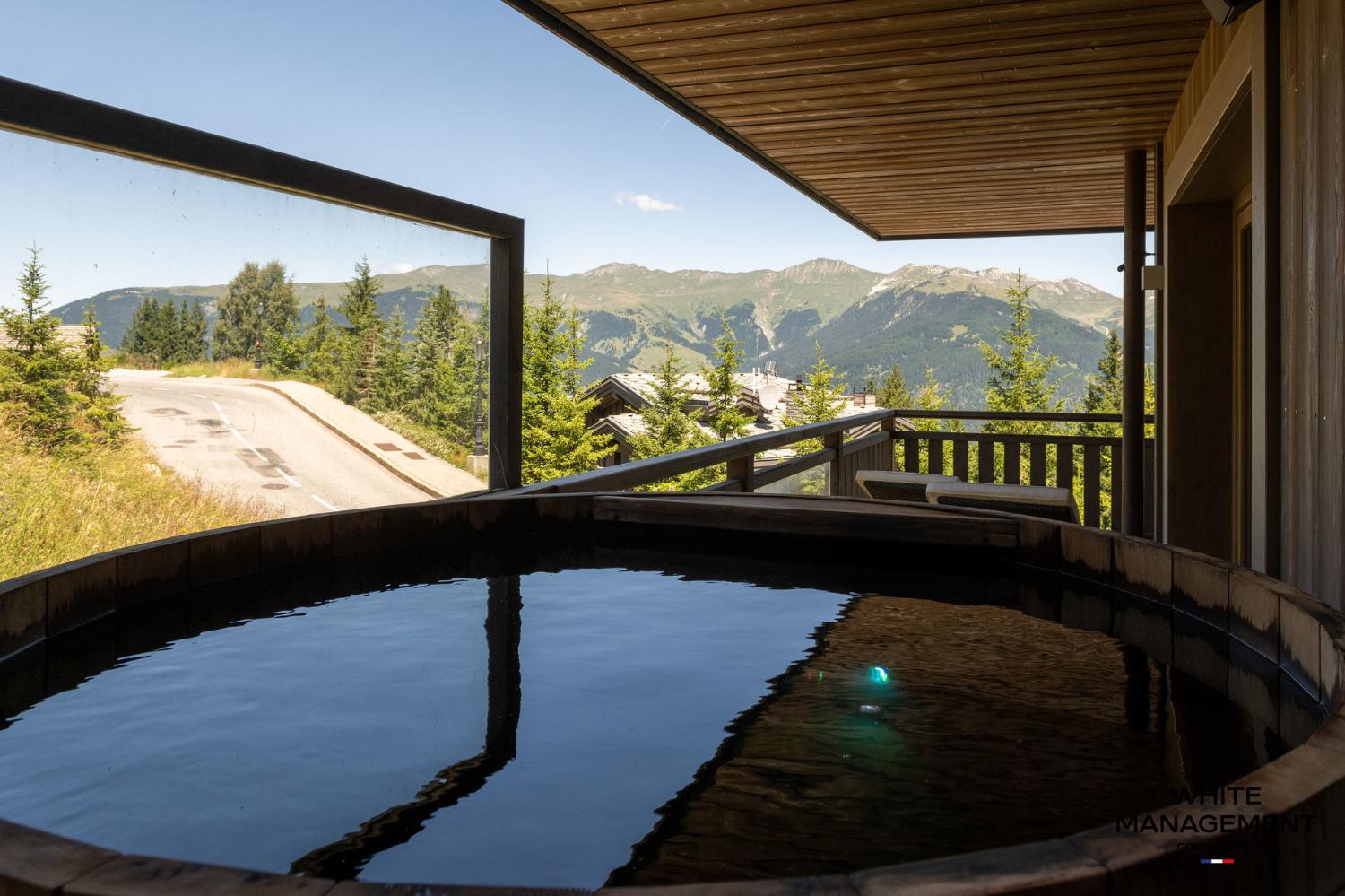 ursus-chalet-10-people-courchevel-moriond-16-1464057