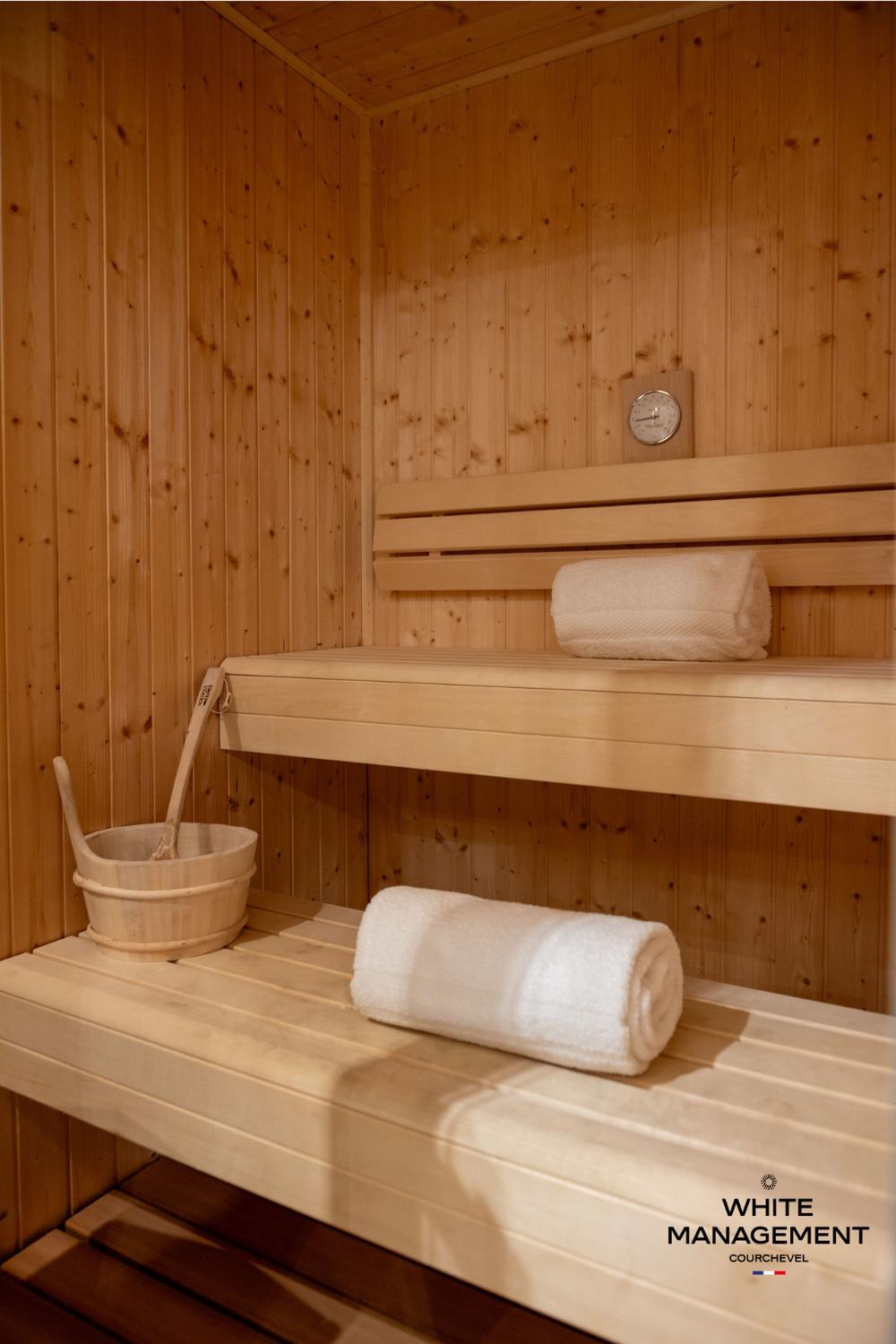 ursus-chalet-10-people-courchevel-moriond-6-1464046