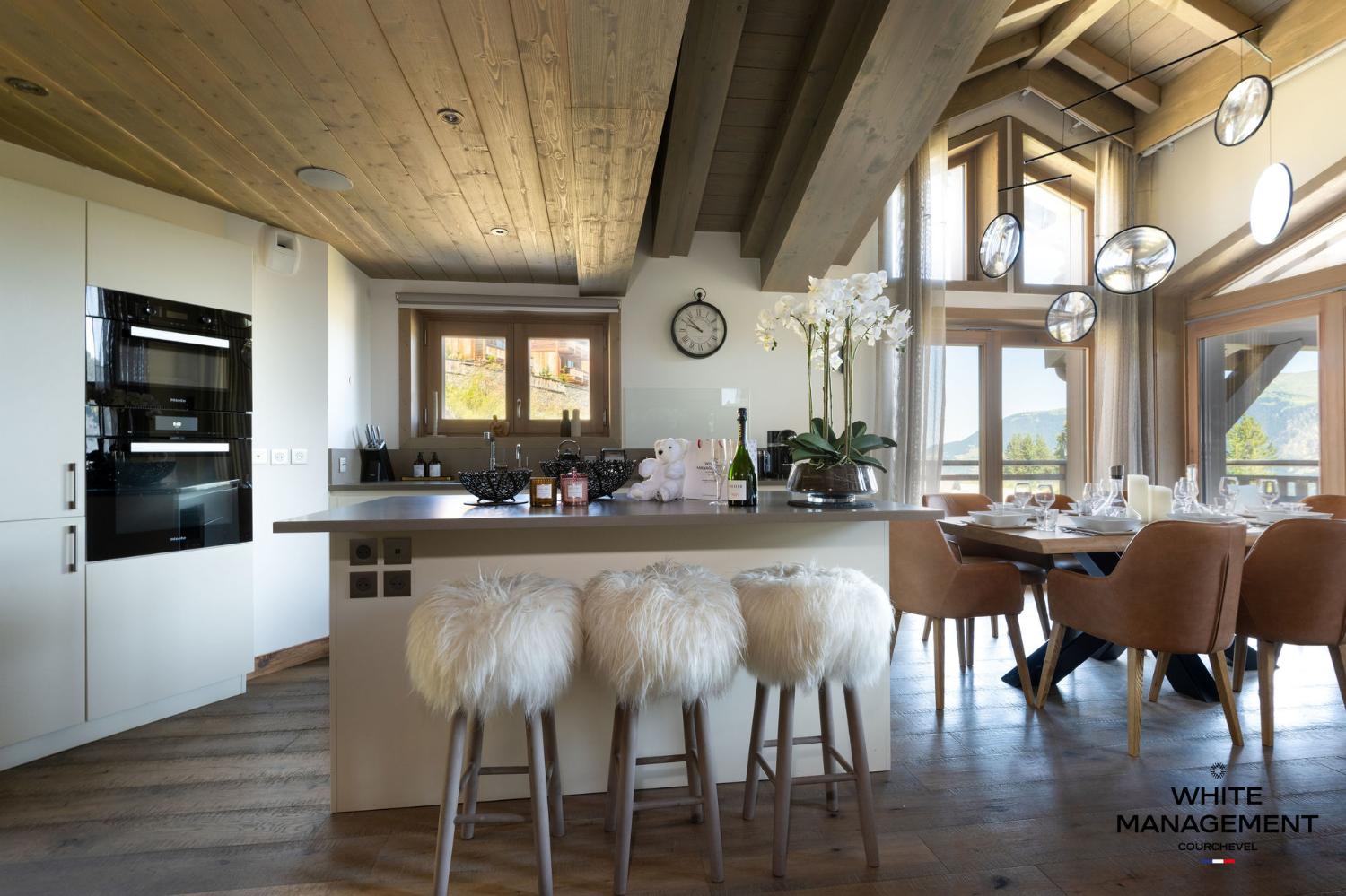 ursus-chalet-10-people-courchevel-moriond-8-1464049