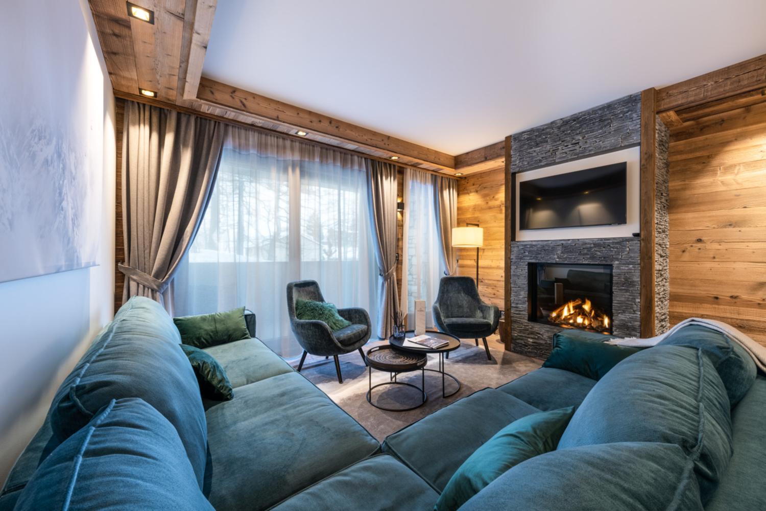 vail-lodge-val-disere-a02-034-760931