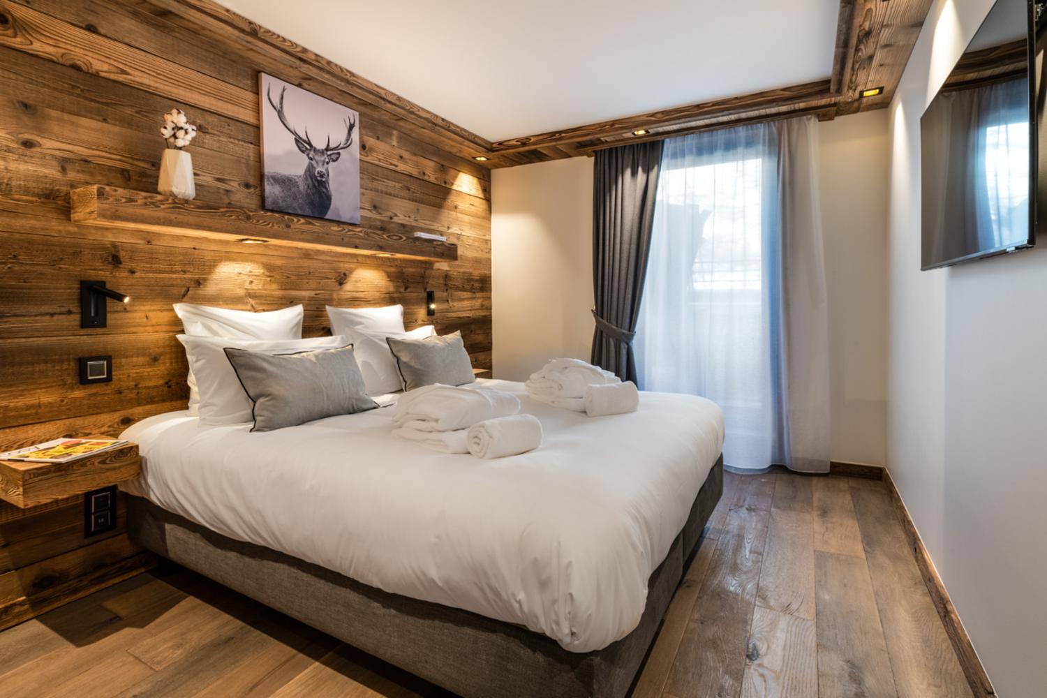 vail-lodge-val-disere-a12-039-760962