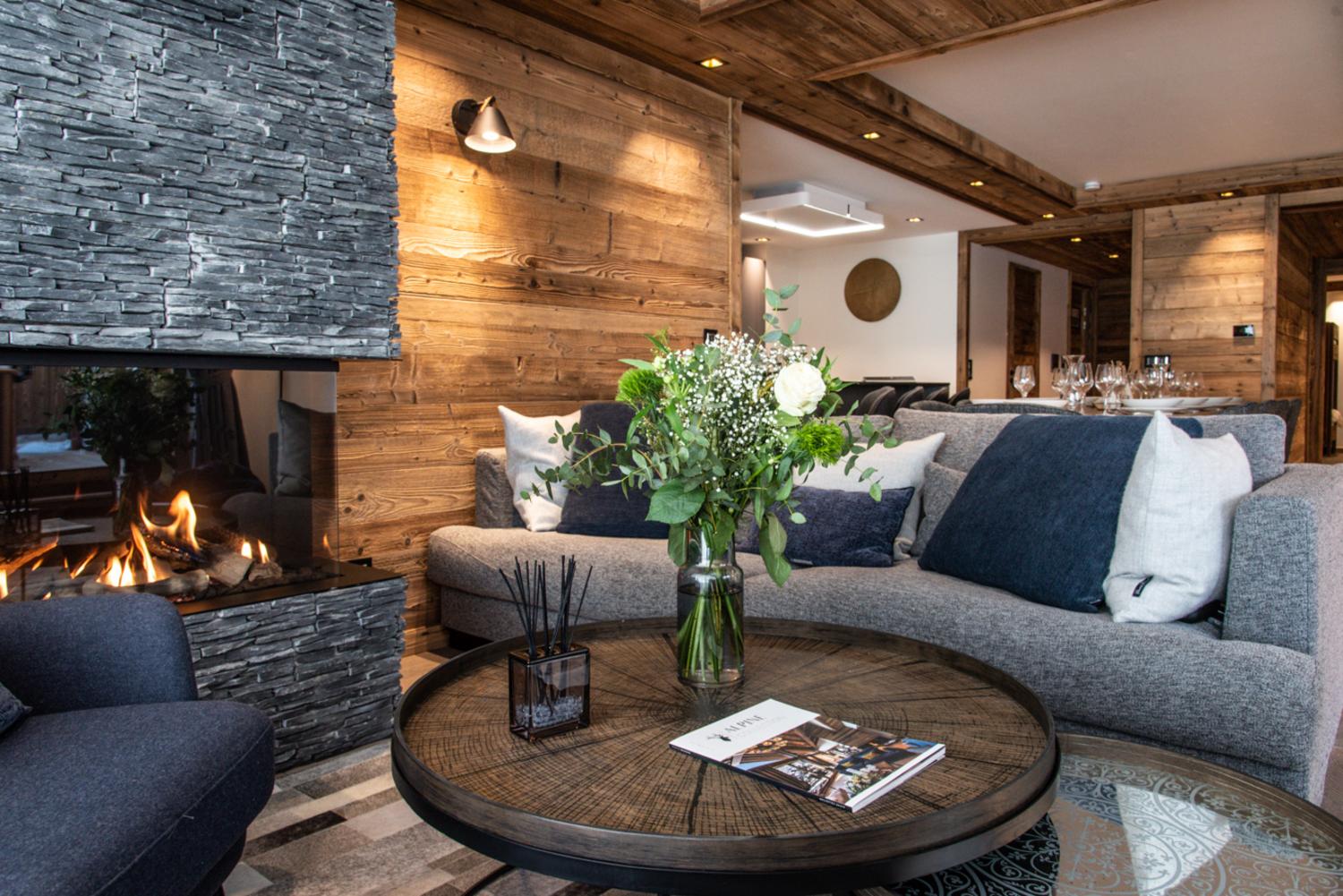 vail-lodge-val-disere-a12-092-760953