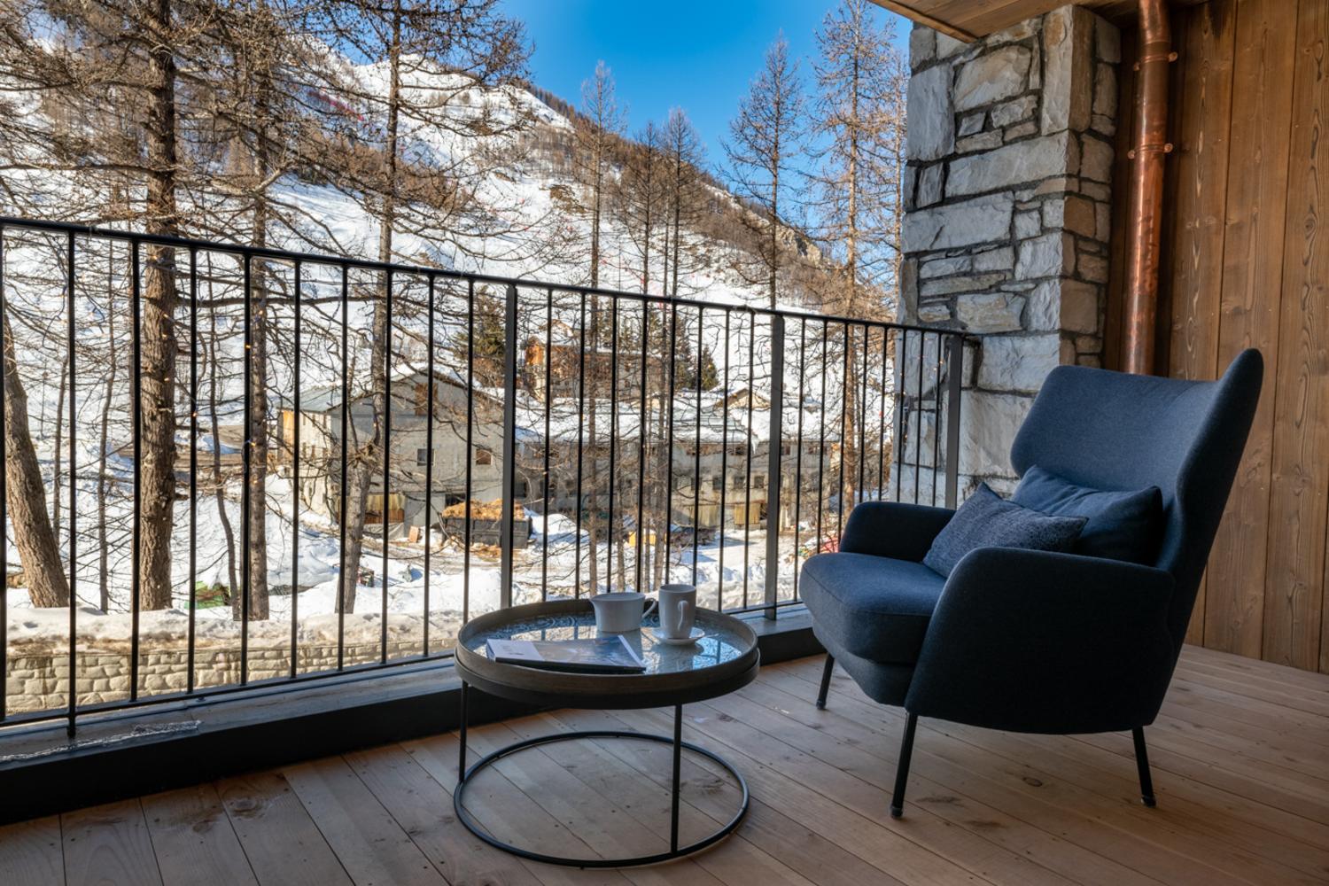 vail-lodge-val-disere-a12-133-760957