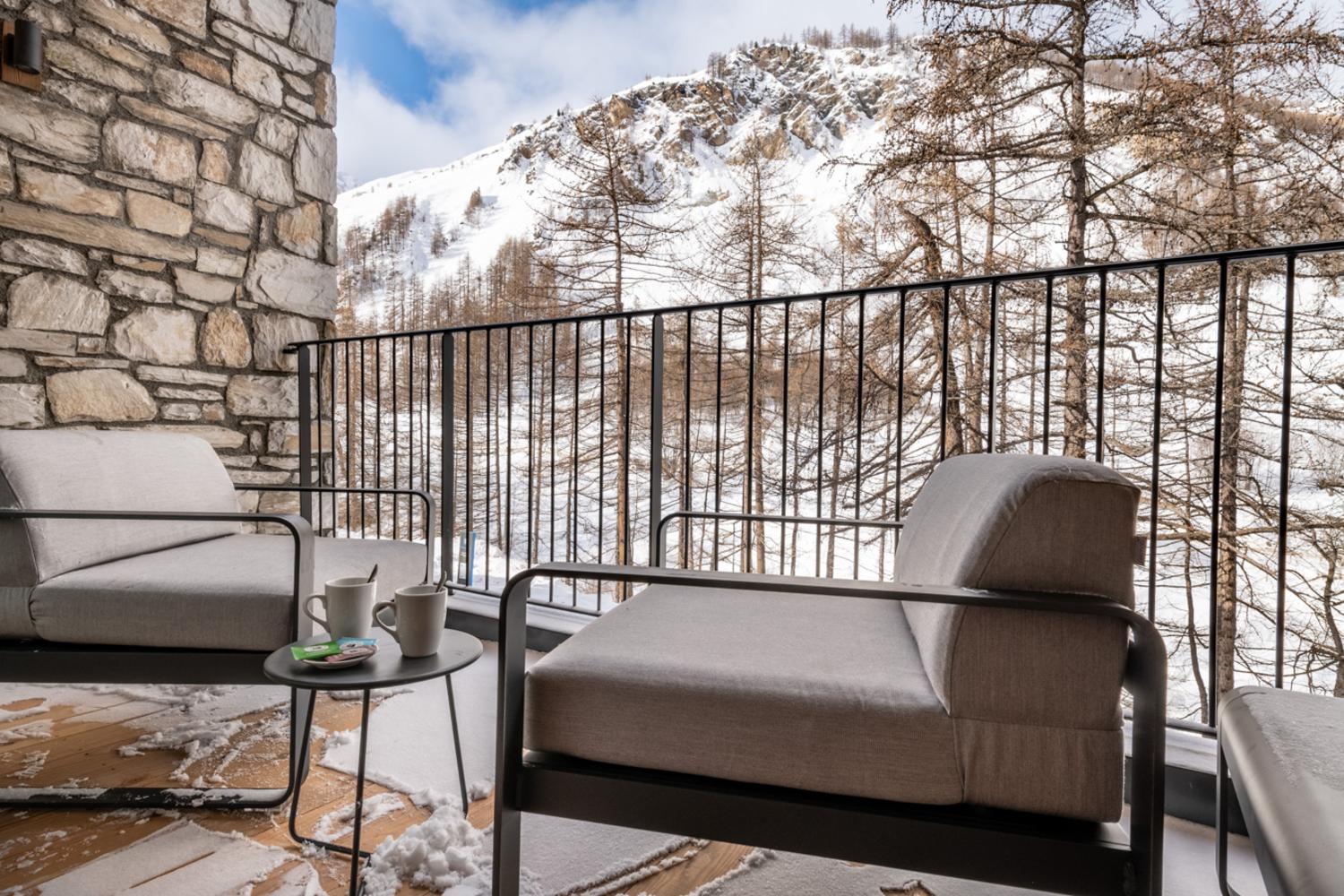 vail-lodge-val-disere-a22-039-760973