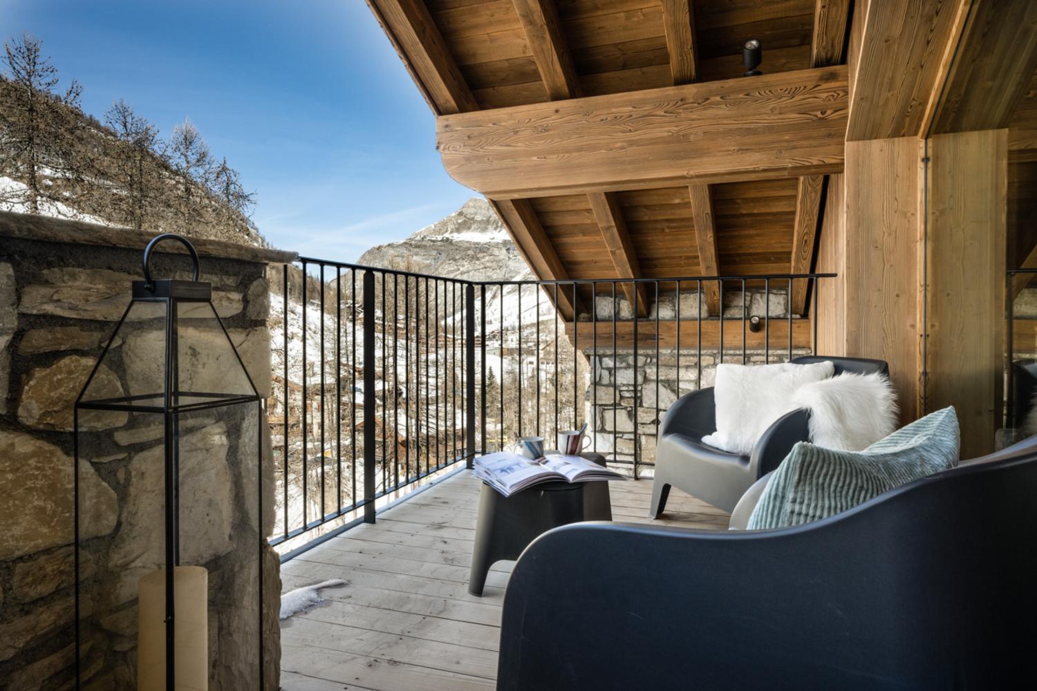 vail-lodge-val-disere-a31-10-760984