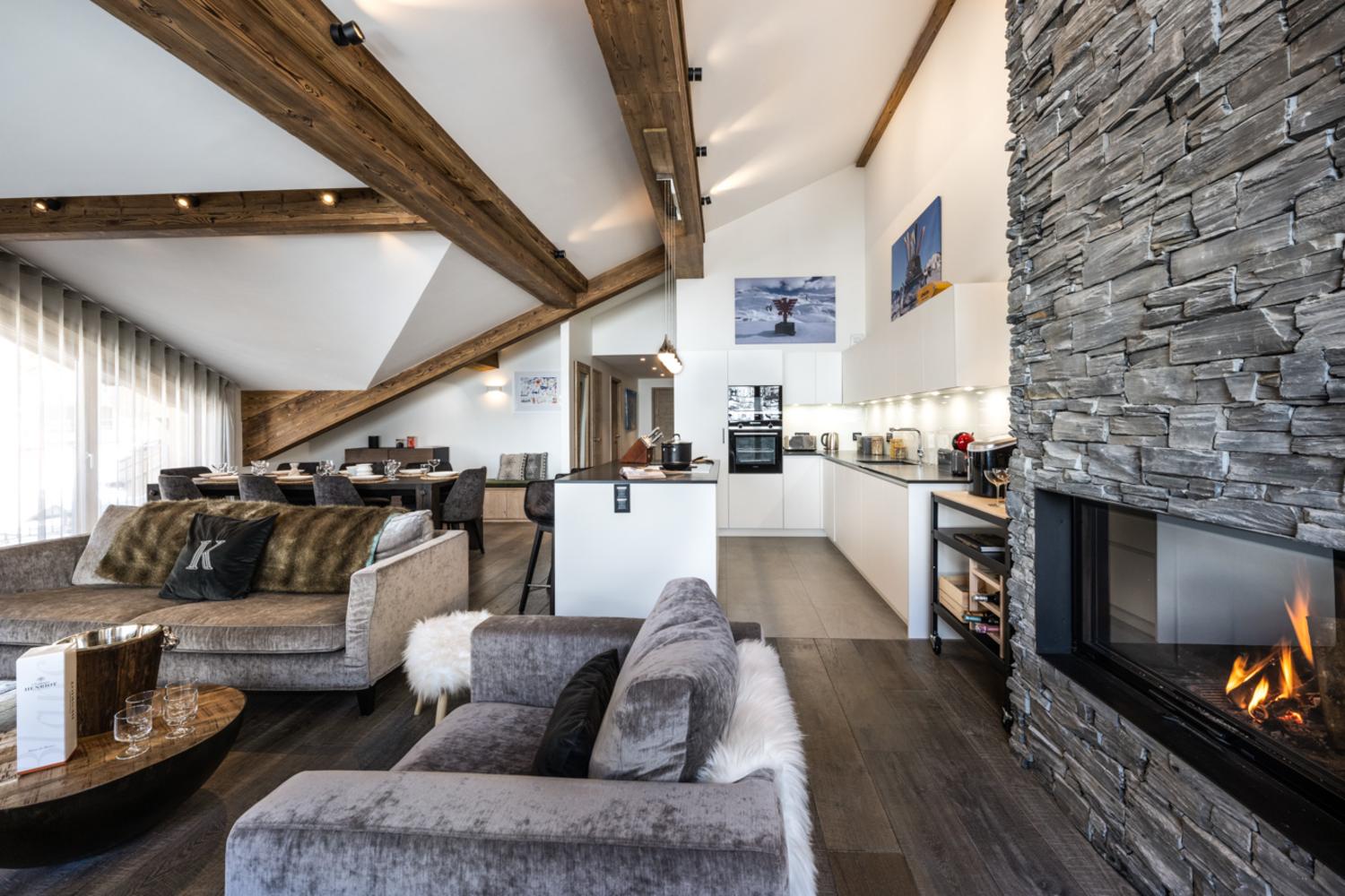 vail-lodge-val-disere-a31-14-760981