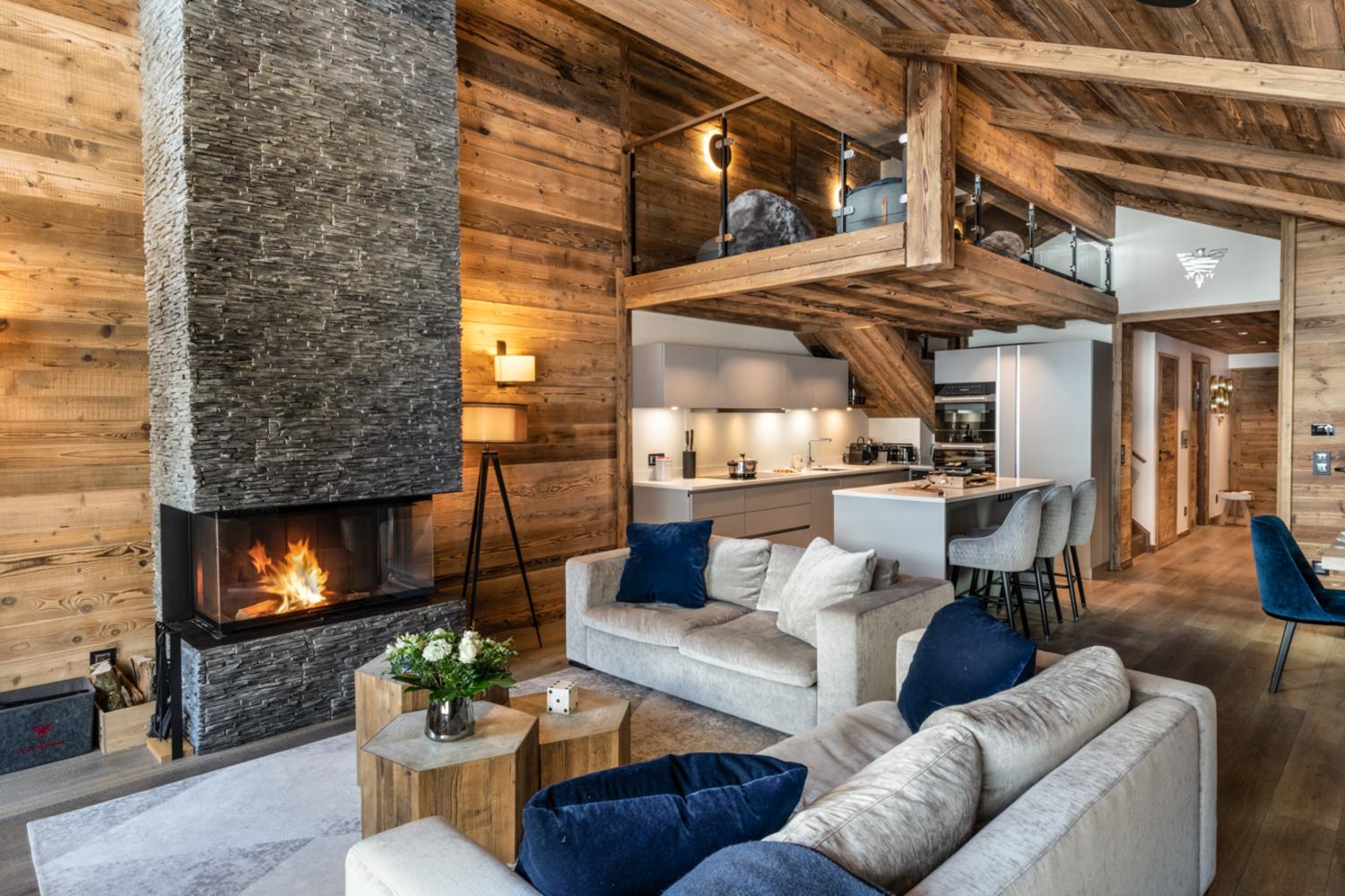 vail-lodge-val-disere-a32-098-760993
