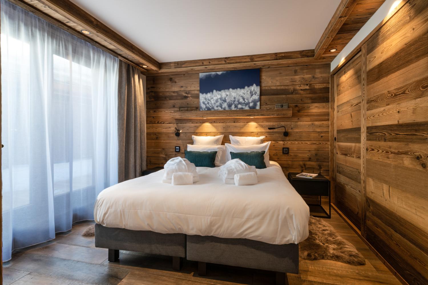 vail-lodge-val-disere-b31-070-761038