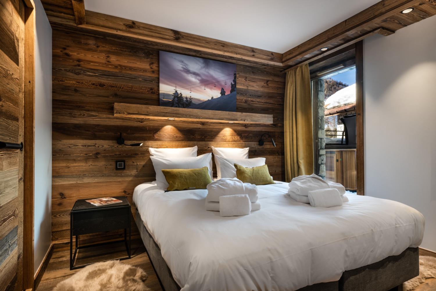 vail-lodge-val-disere-b31-090-761033