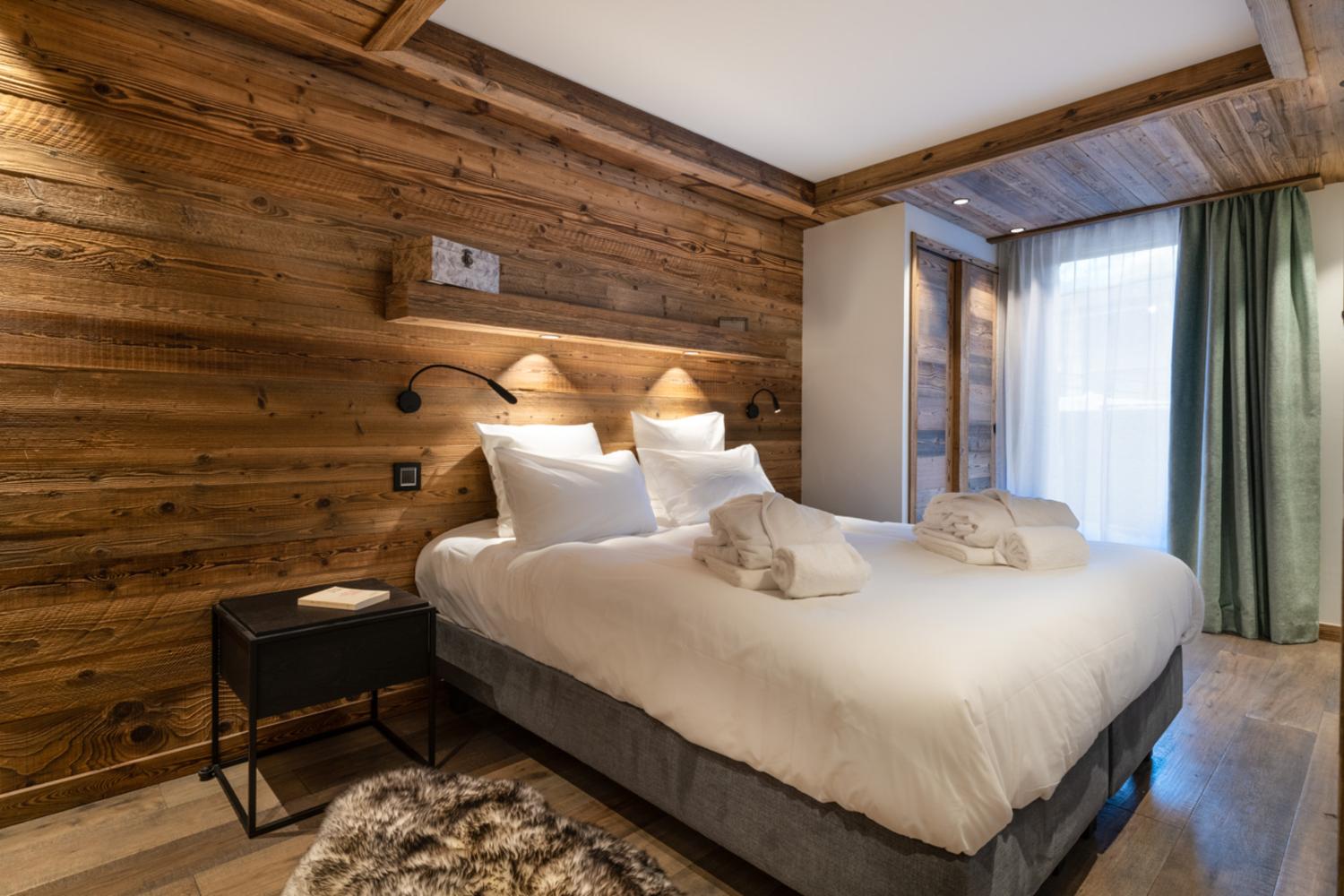 vail-lodge-val-disere-b31-105-761035