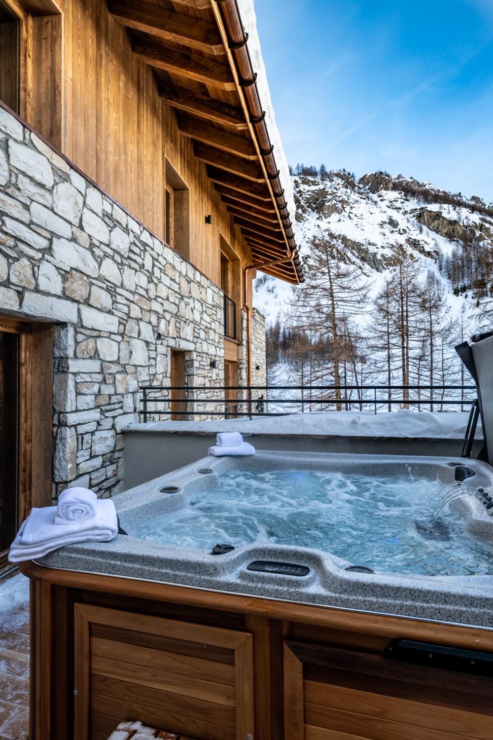 vail-lodge-val-disere-b31-134-761031